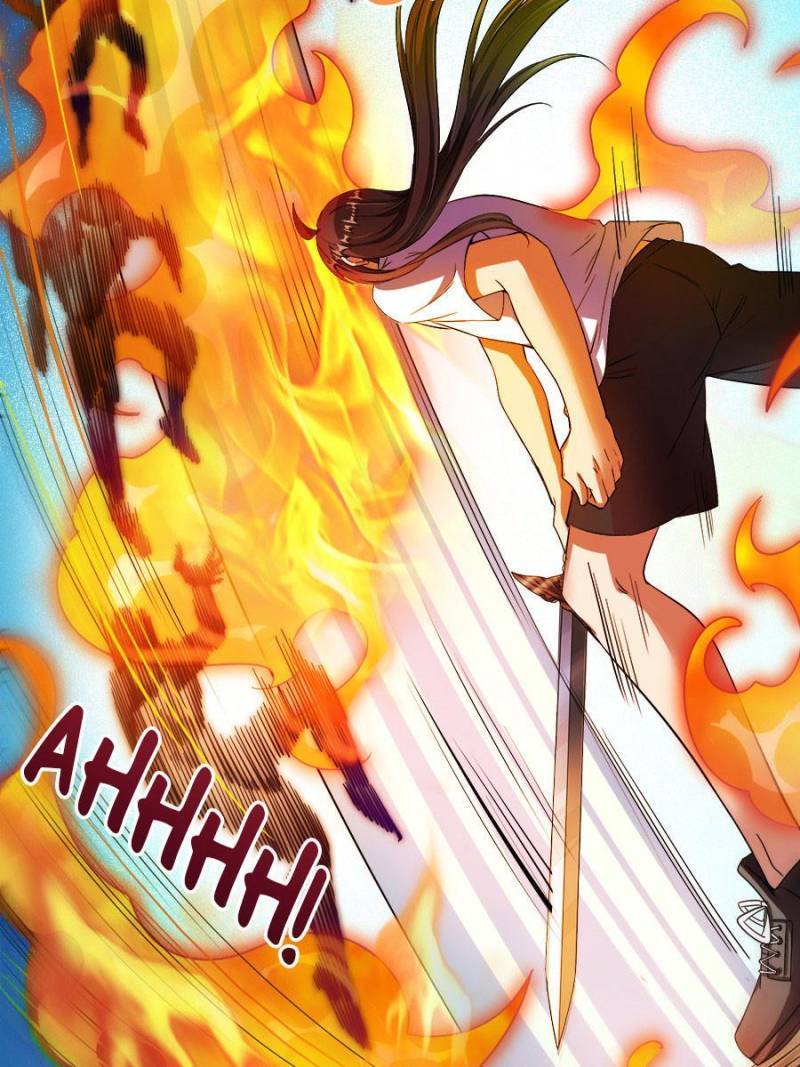 Page 59 of Chapter 411