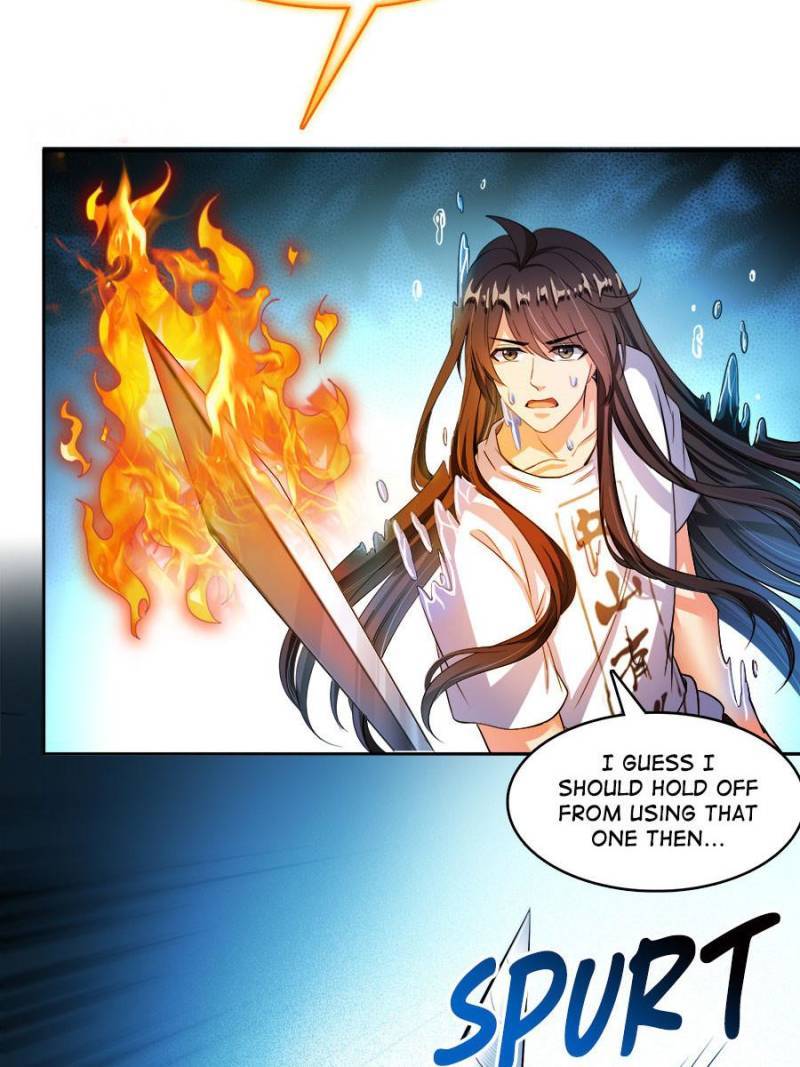 Page 61 of Chapter 411