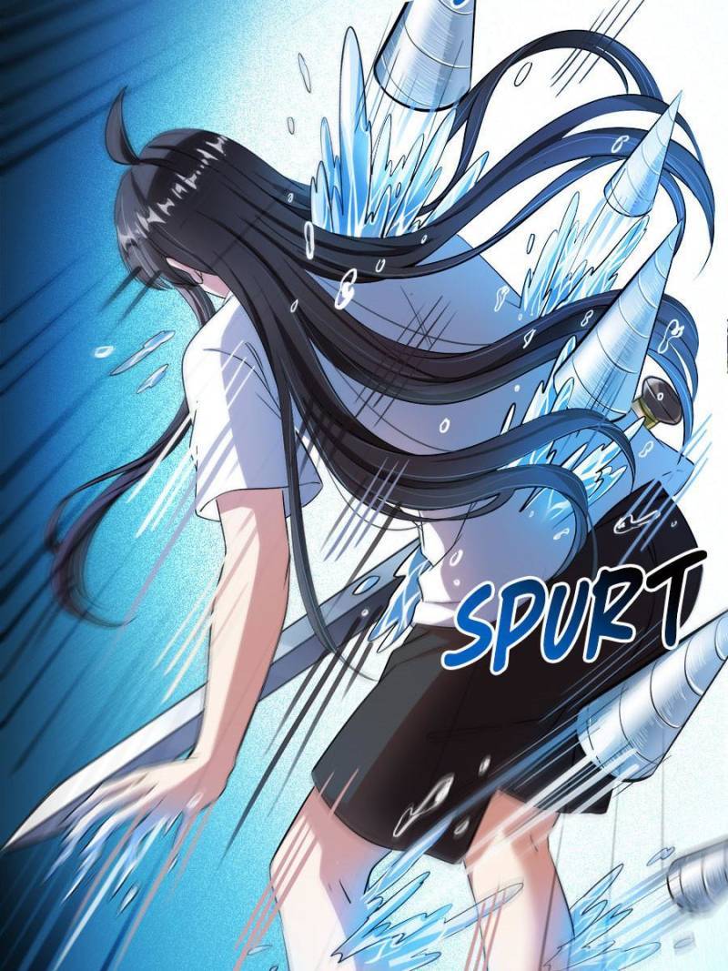 Page 62 of Chapter 411