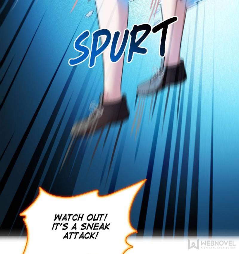 Page 63 of Chapter 411