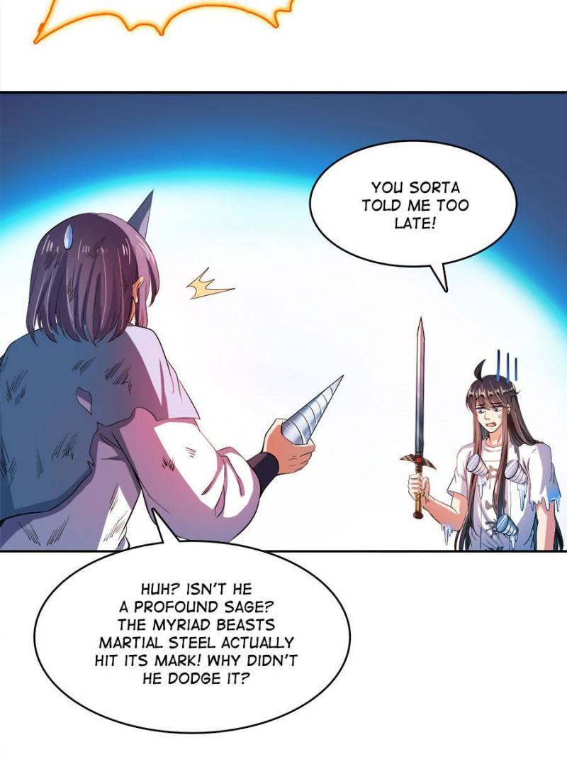 Page 64 of Chapter 411