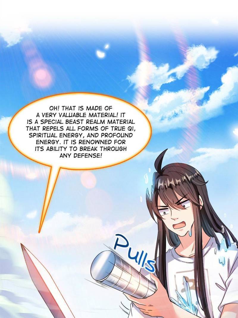 Page 65 of Chapter 411