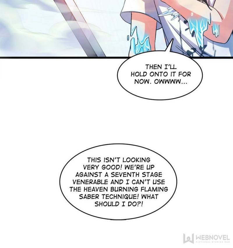 Page 66 of Chapter 411