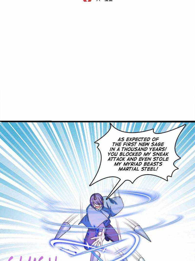 Page 2 of Chapter 412