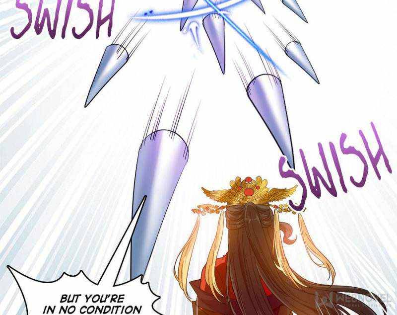 Page 3 of Chapter 412