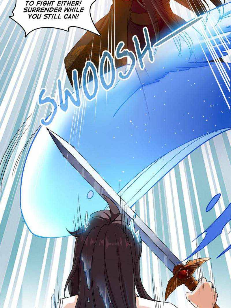 Page 4 of Chapter 412