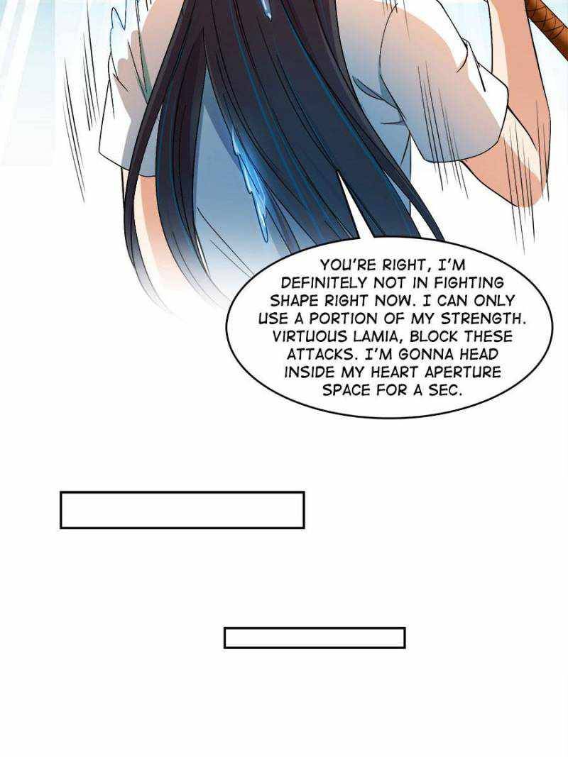 Page 5 of Chapter 412