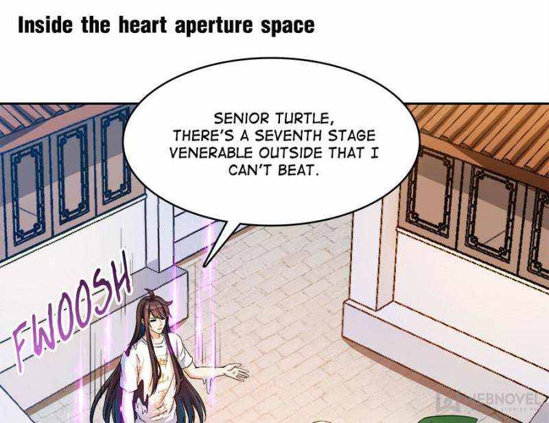Page 6 of Chapter 412