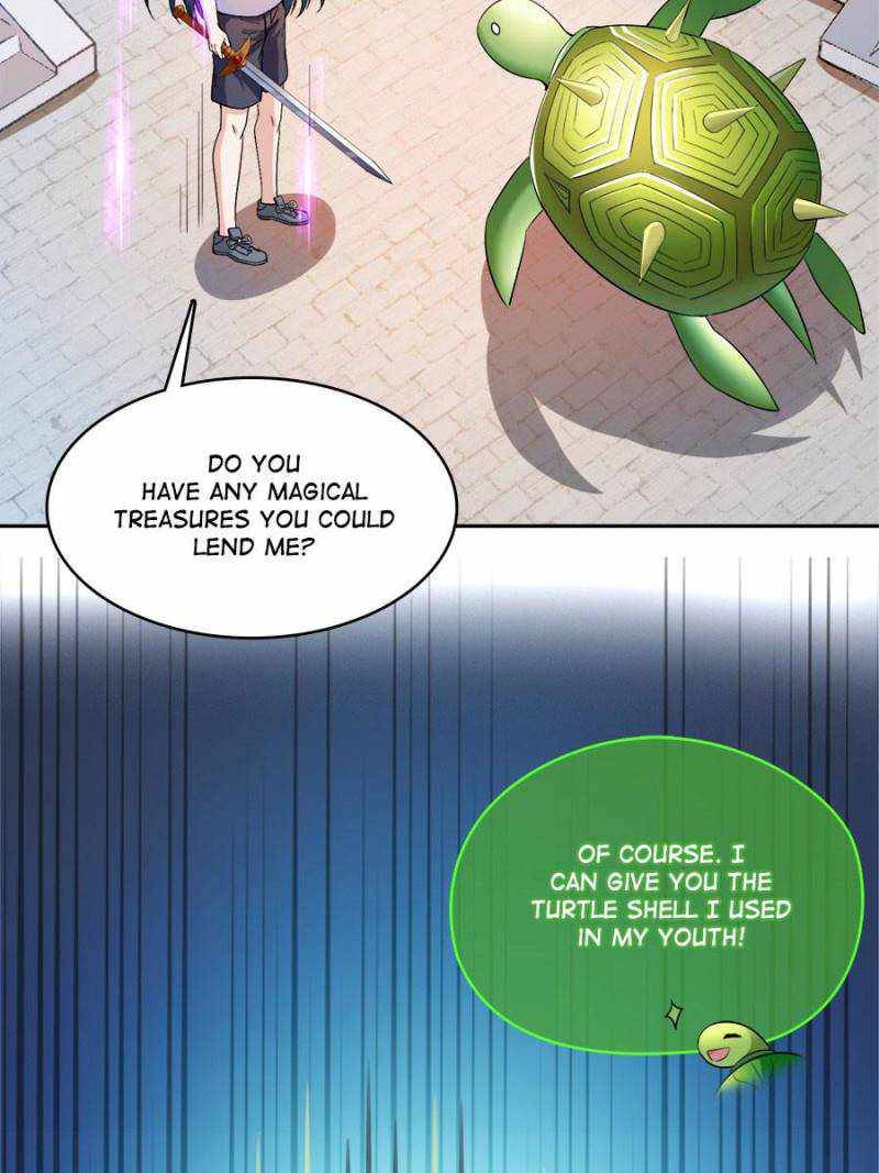 Page 7 of Chapter 412