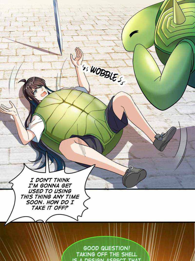 Page 10 of Chapter 412