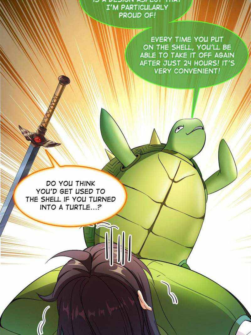 Page 11 of Chapter 412