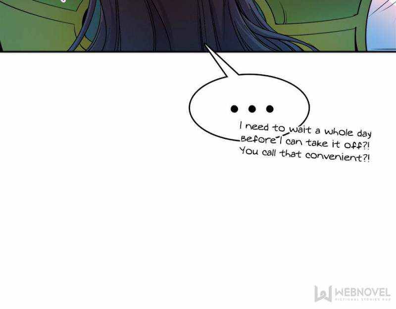 Page 12 of Chapter 412