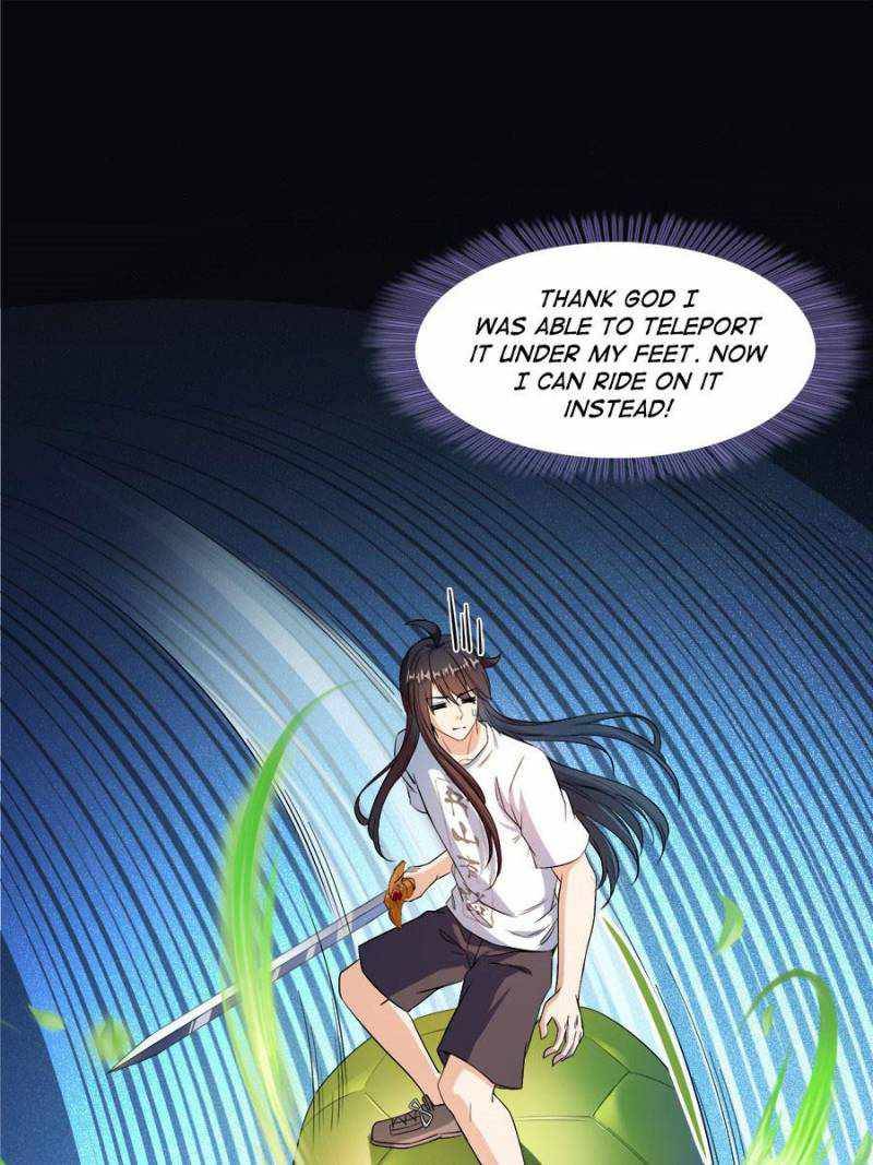 Page 13 of Chapter 412