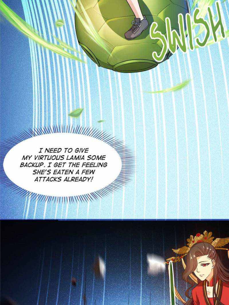Page 14 of Chapter 412