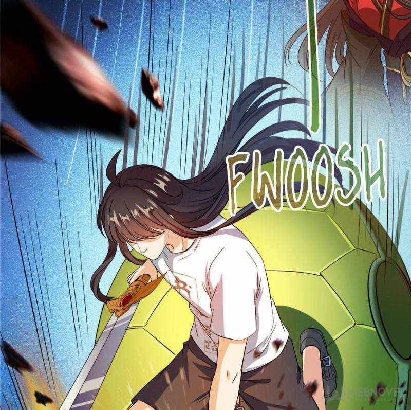Page 15 of Chapter 412