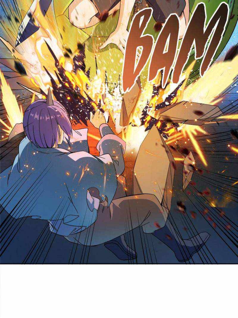 Page 16 of Chapter 412