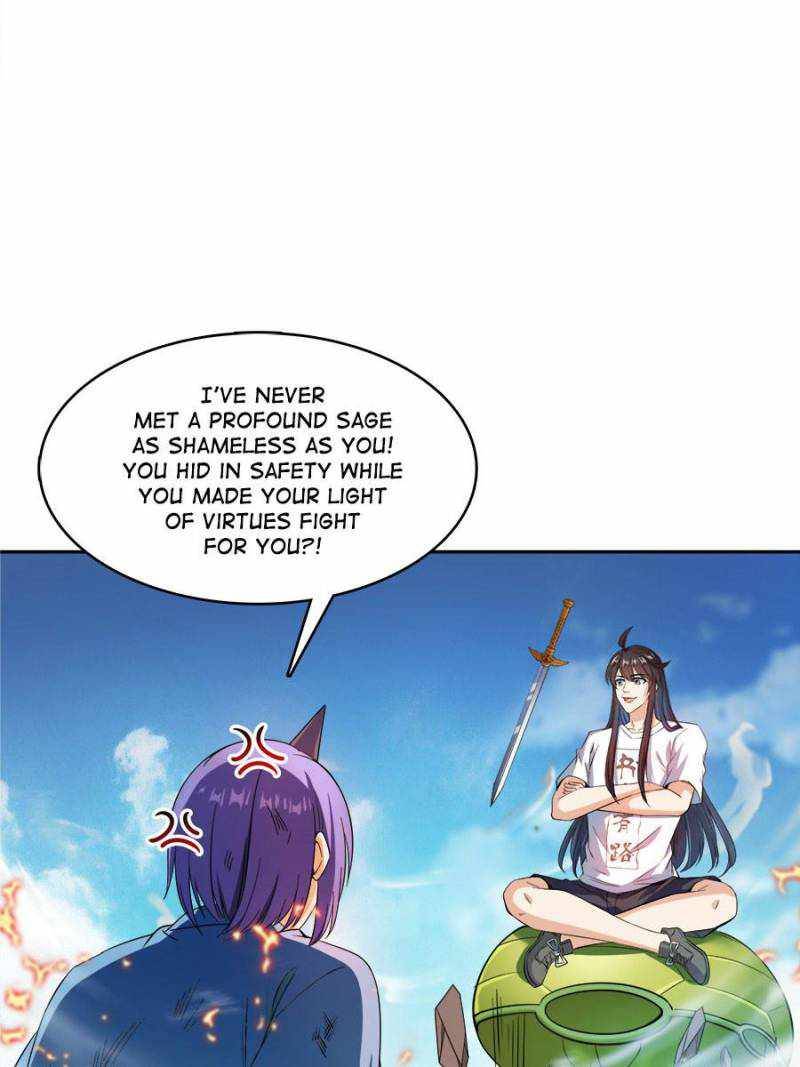 Page 17 of Chapter 412