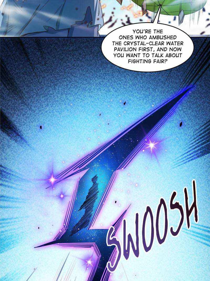 Page 18 of Chapter 412