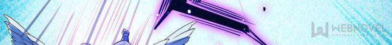 Page 19 of Chapter 412