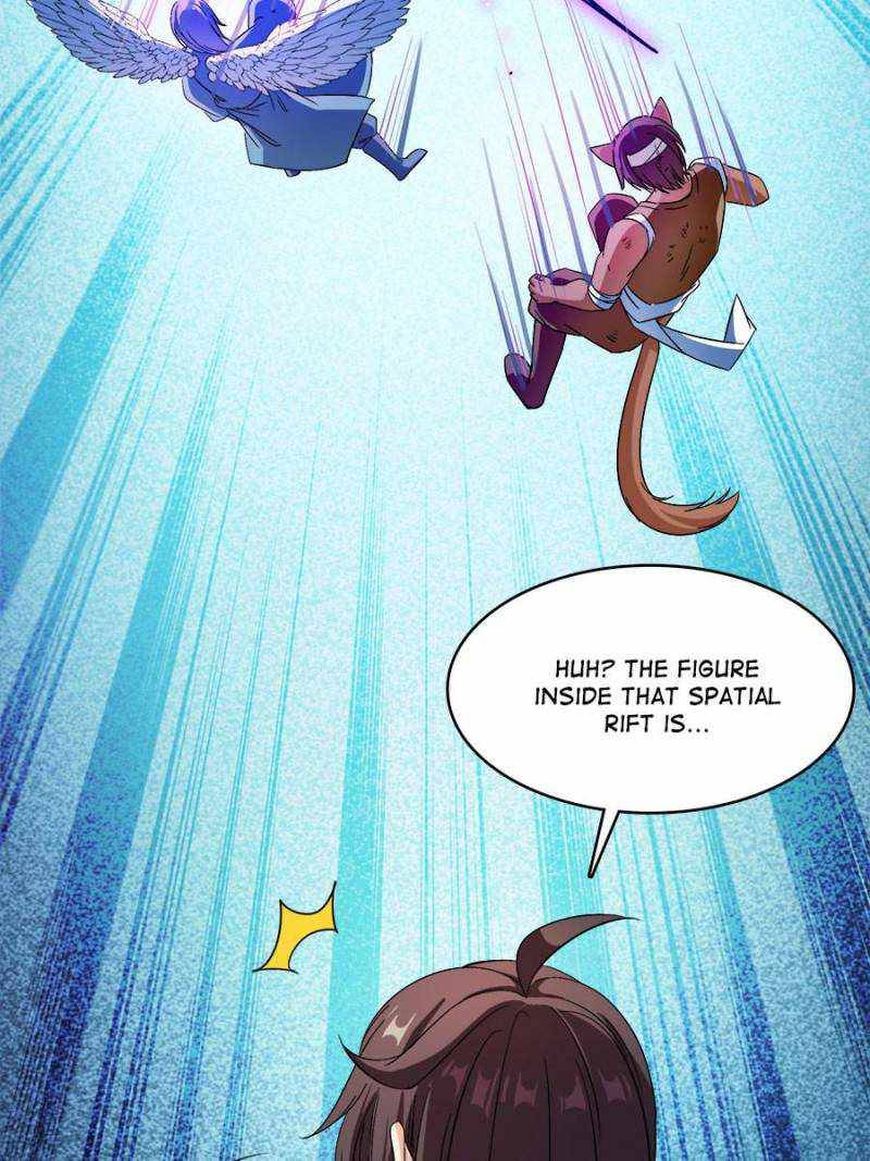 Page 20 of Chapter 412