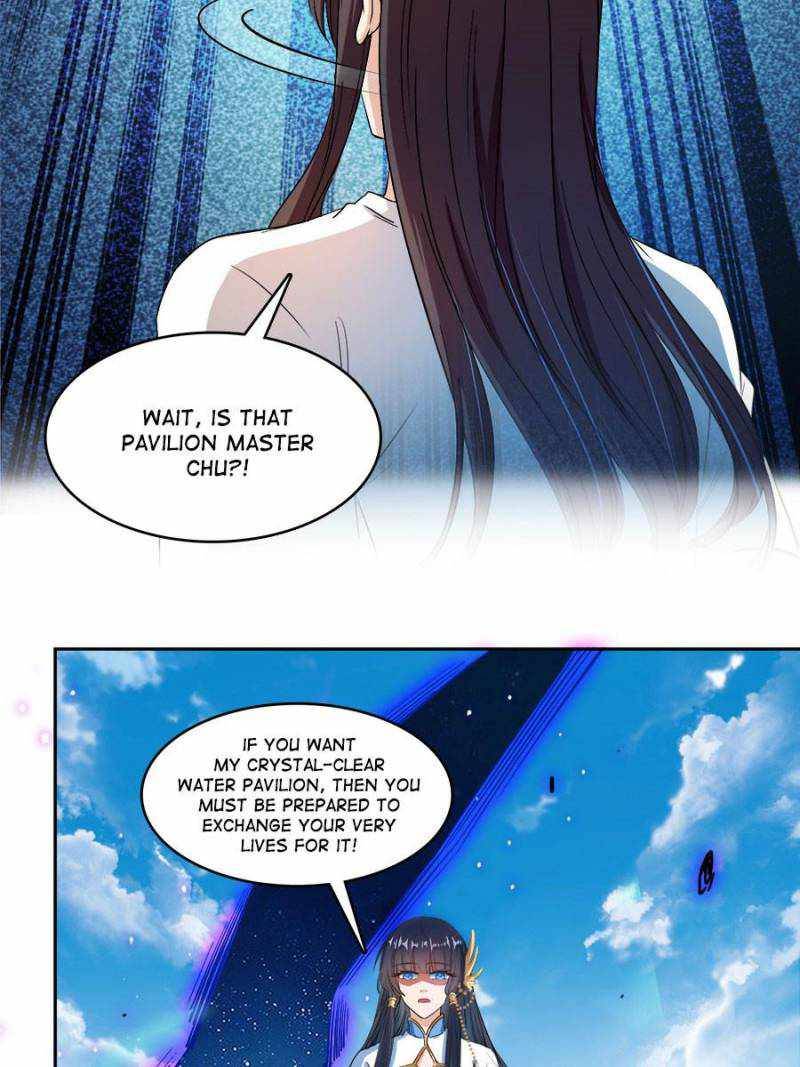 Page 21 of Chapter 412