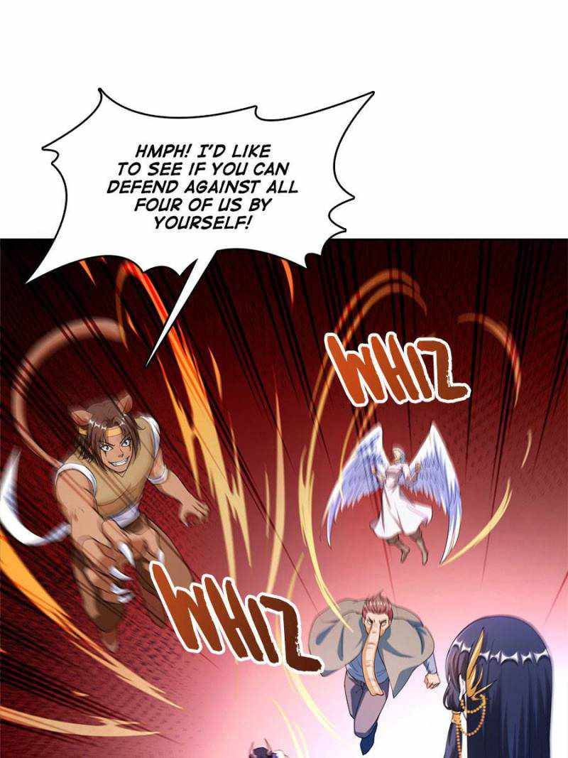 Page 23 of Chapter 412