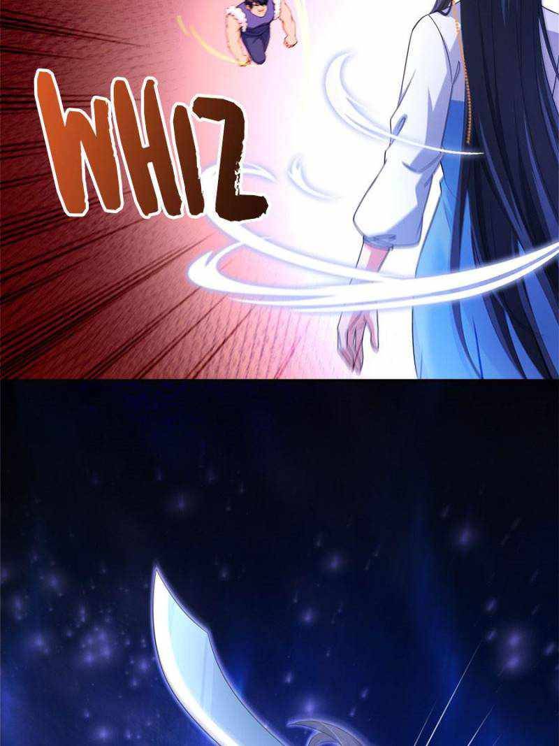 Page 24 of Chapter 412