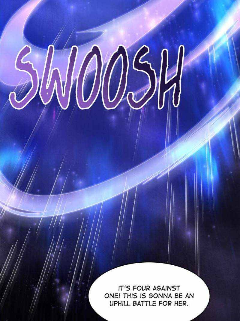 Page 27 of Chapter 412