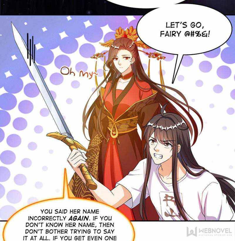 Page 28 of Chapter 412