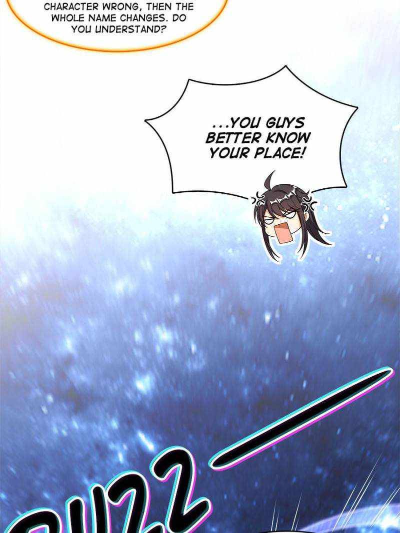 Page 29 of Chapter 412
