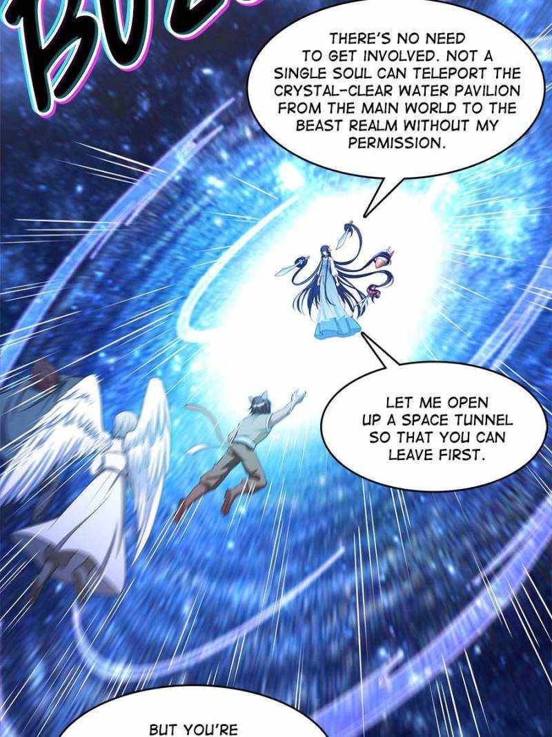 Page 30 of Chapter 412