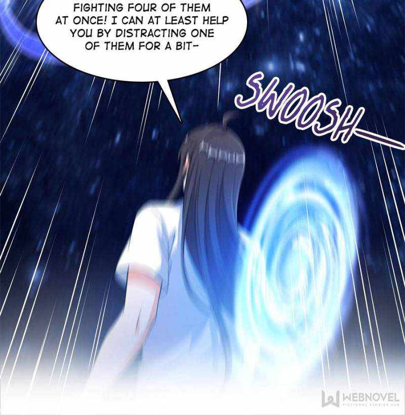 Page 31 of Chapter 412