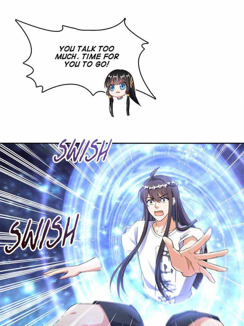 Page 32 of Chapter 412