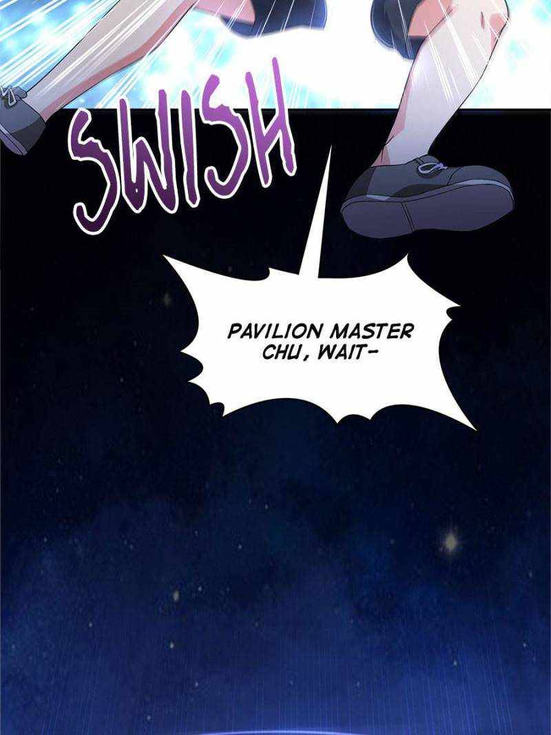 Page 33 of Chapter 412