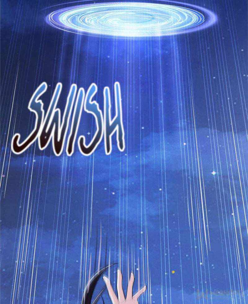 Page 34 of Chapter 412