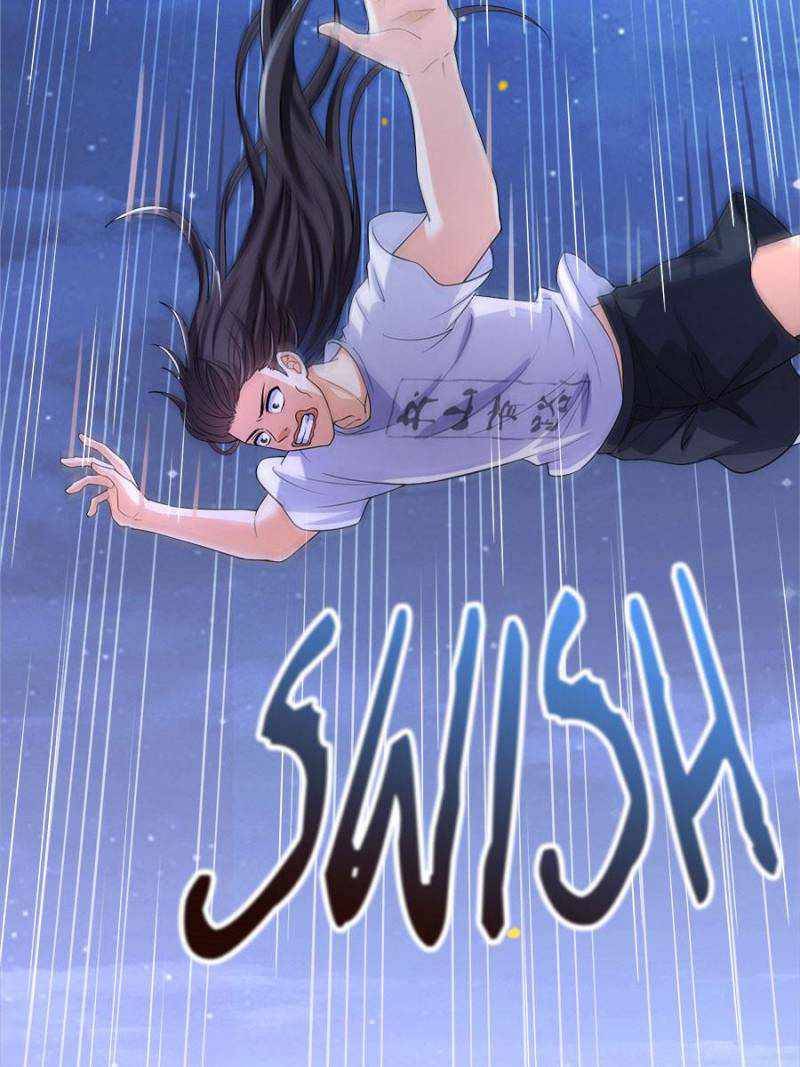 Page 35 of Chapter 412