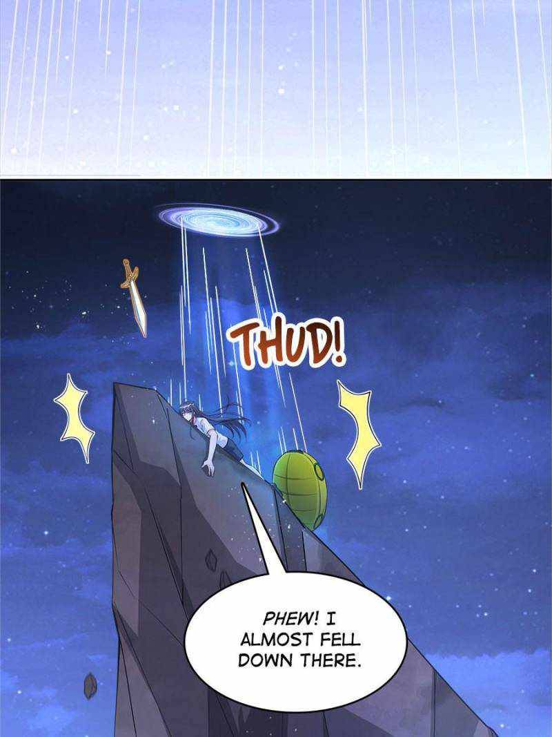 Page 36 of Chapter 412
