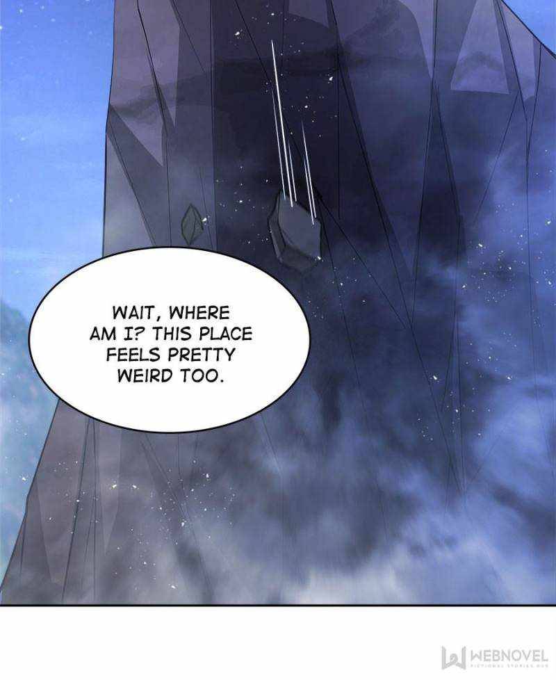 Page 37 of Chapter 412