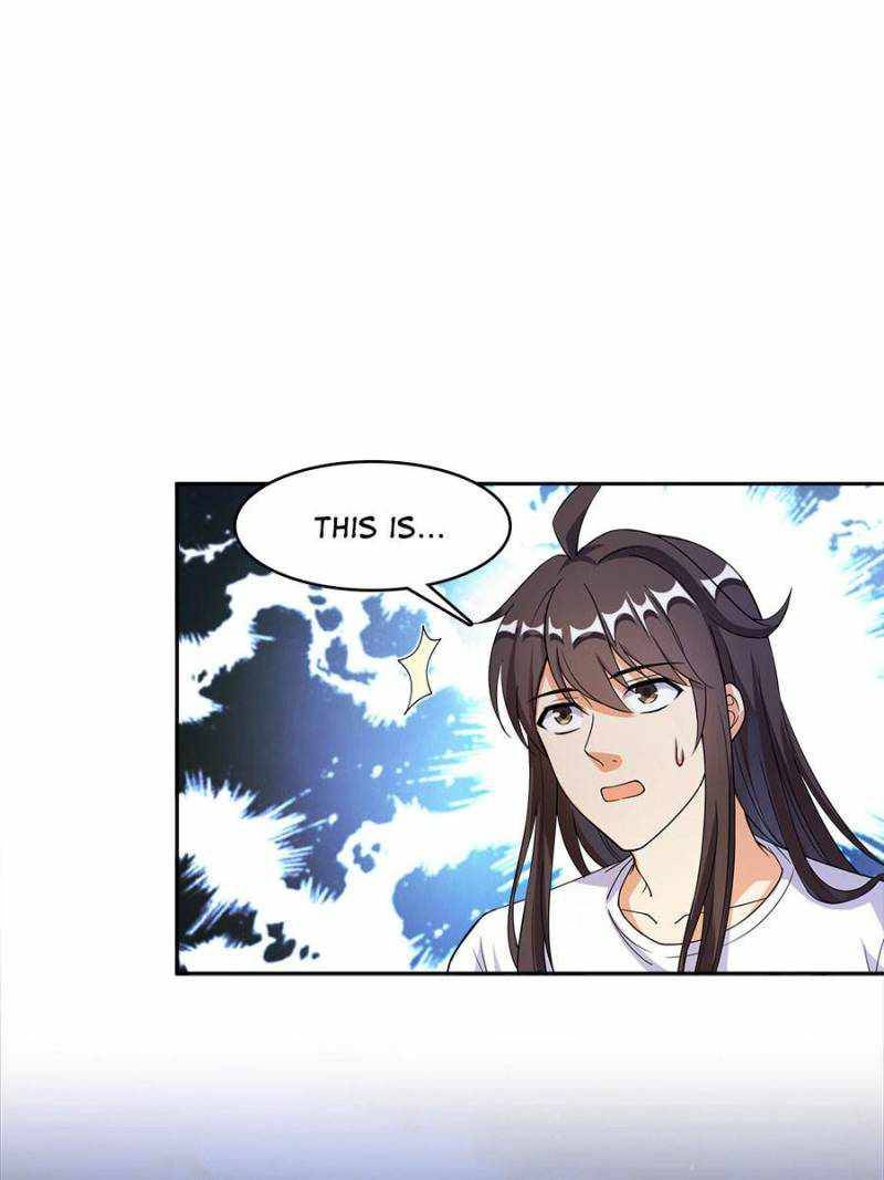 Page 38 of Chapter 412