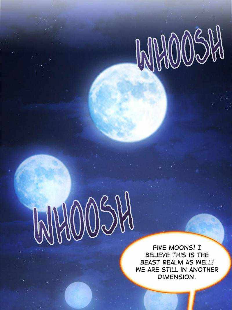 Page 39 of Chapter 412