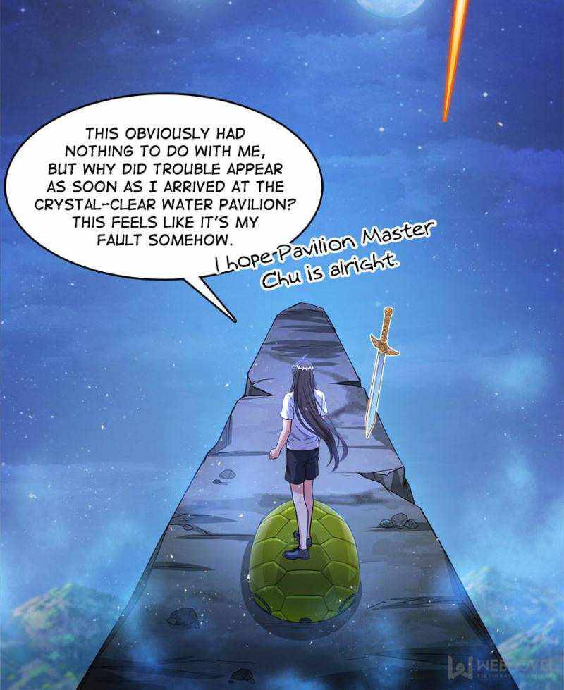 Page 40 of Chapter 412