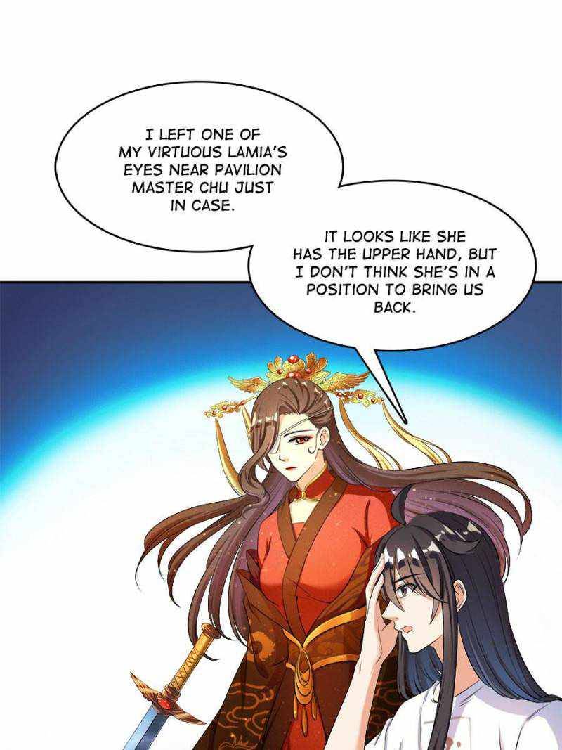 Page 41 of Chapter 412