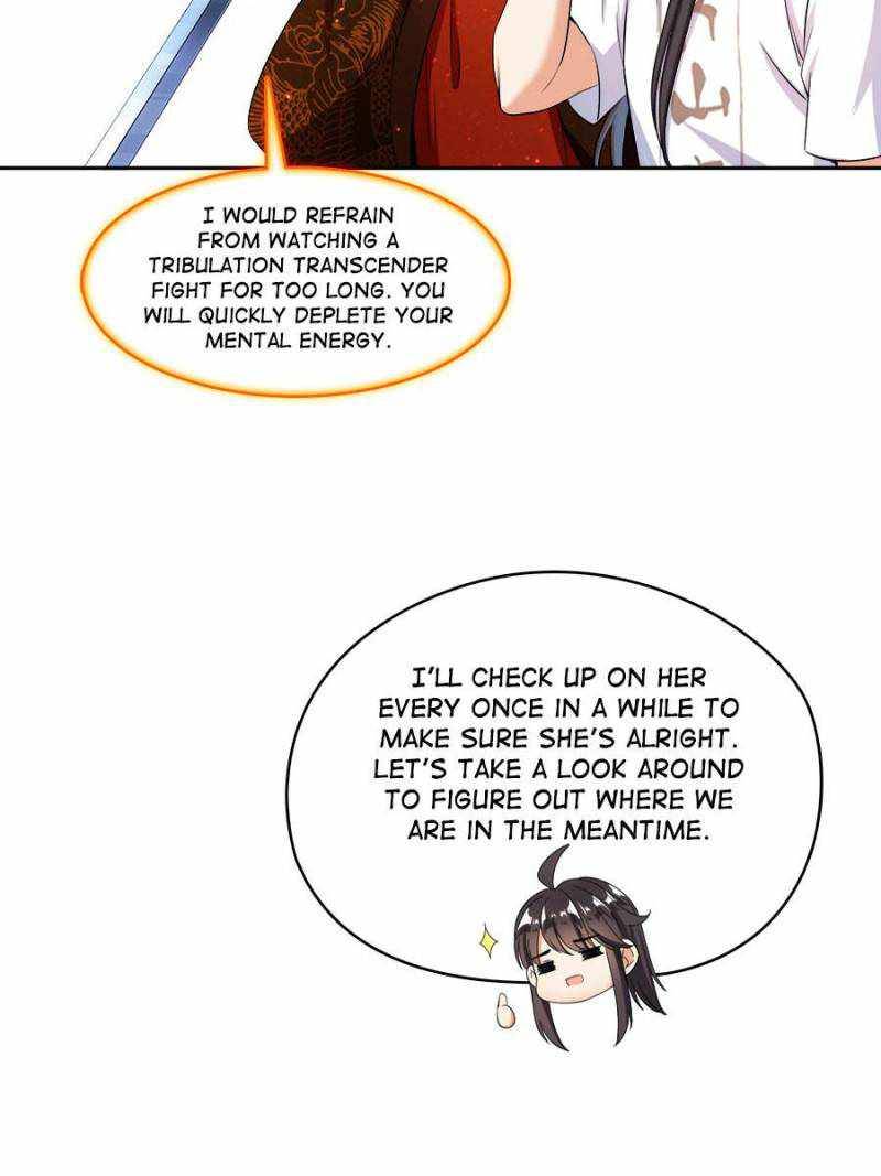 Page 42 of Chapter 412