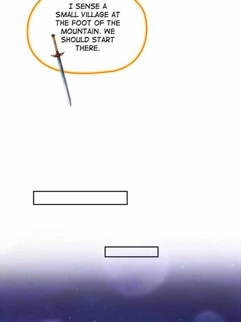 Page 44 of Chapter 412