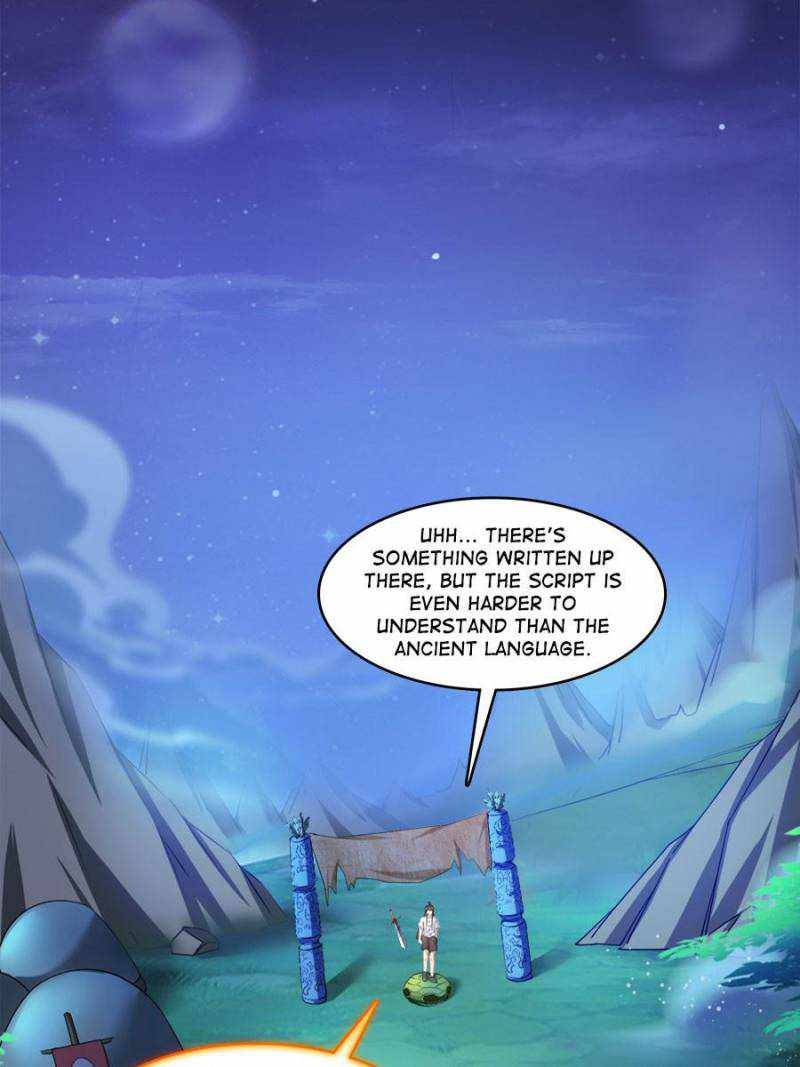 Page 45 of Chapter 412