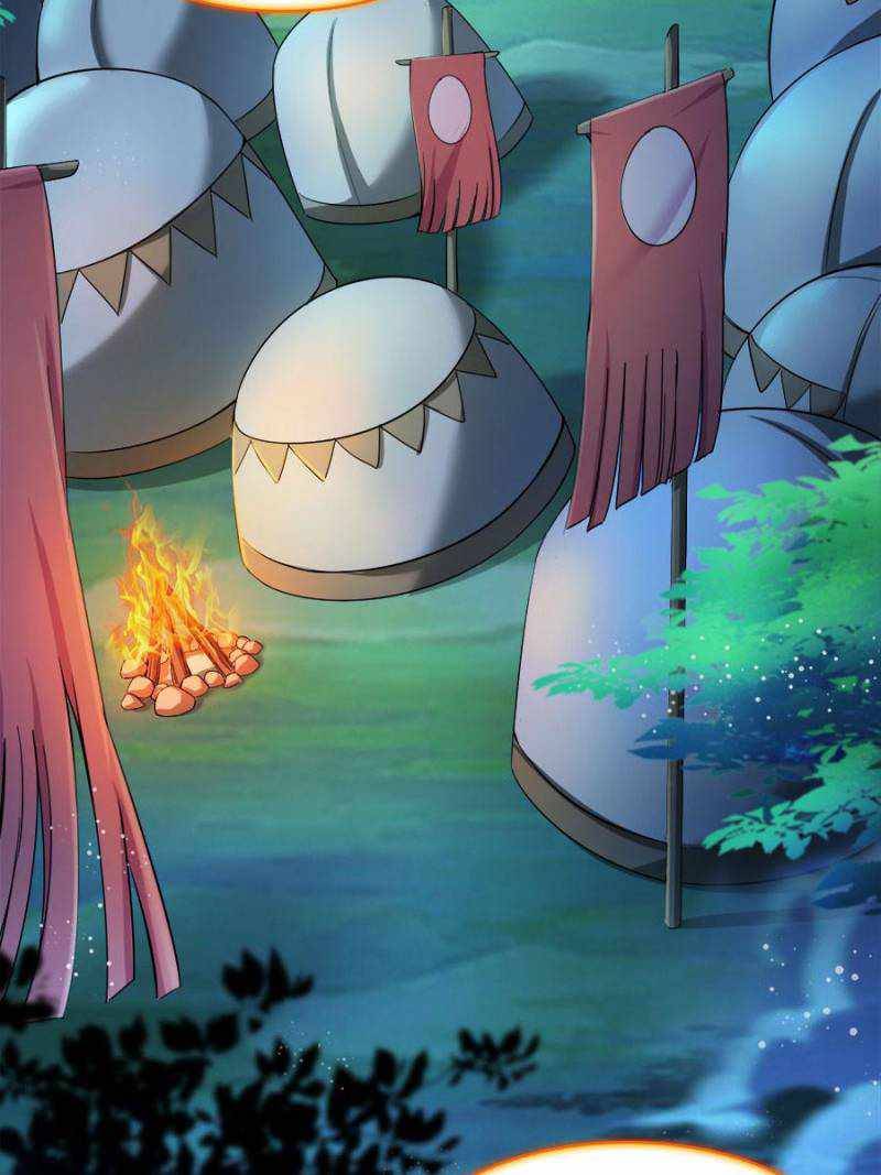 Page 47 of Chapter 412