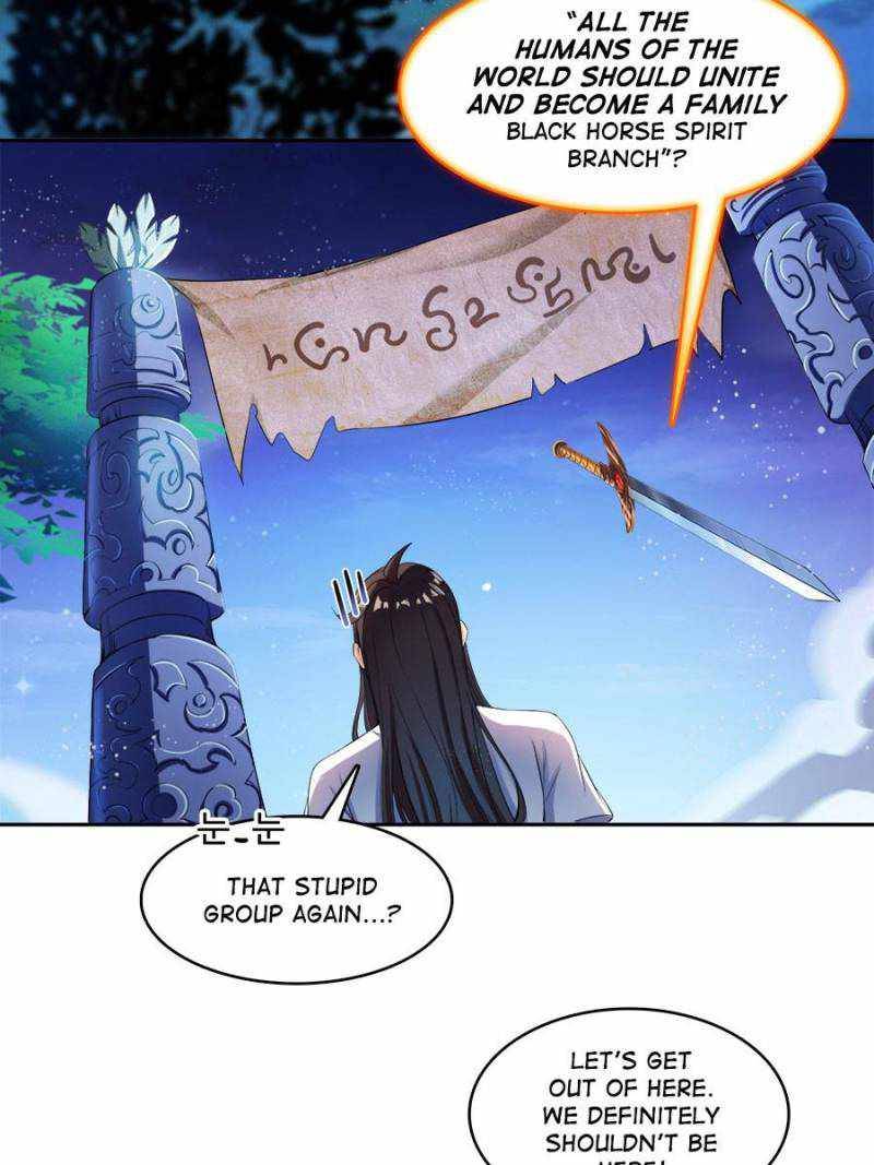 Page 48 of Chapter 412