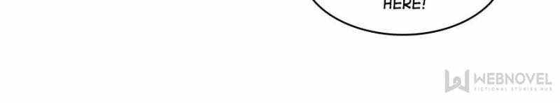 Page 49 of Chapter 412