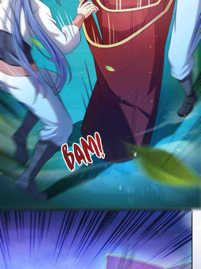 Page 51 of Chapter 412