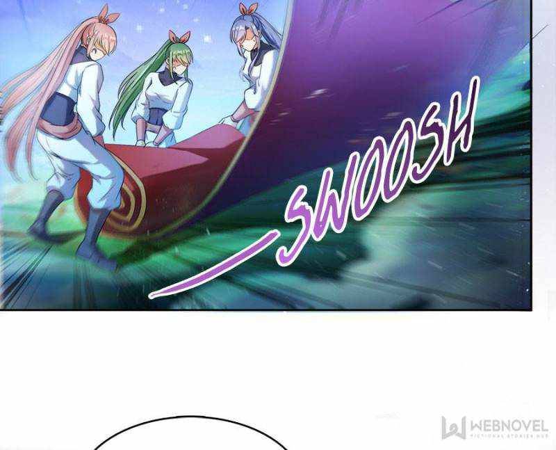 Page 52 of Chapter 412